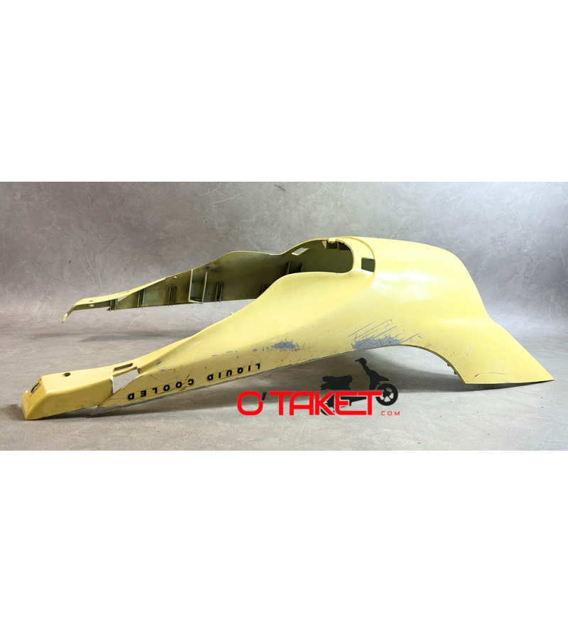 Bas de caisse avant SR origine APRILIA Accueil sur le site du spécialiste des deux roues O-TAKET.COM Bas de caisse avant SR origine APRILIA Accueil sur le site du spécialiste des deux roues O-TAKET.COM