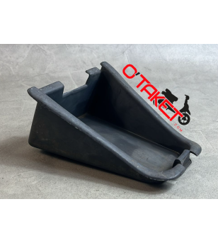 Vide Poche/Boite à outils SR origine APRILIA Accueil sur le site du spécialiste des deux roues O-TAKET.COM