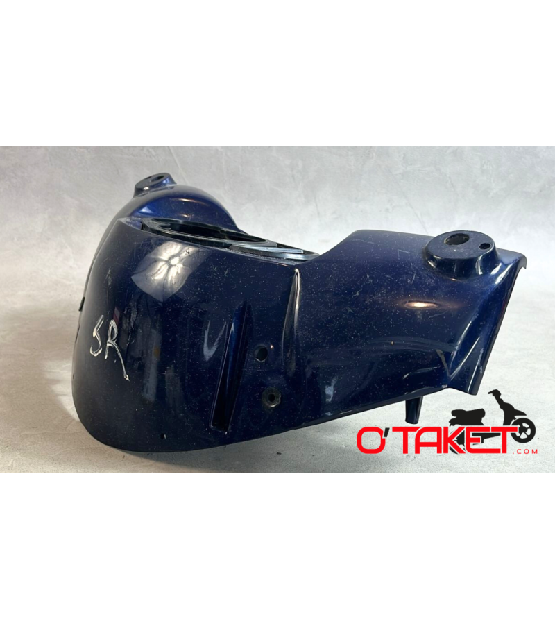 Couvre guidon supérieure SR origine APRILIA Accueil sur le site du spécialiste des deux roues O-TAKET.COM Couvre guidon supérieure SR origine APRILIA Accueil sur le site du spécialiste des deux roues O-TAKET.COM