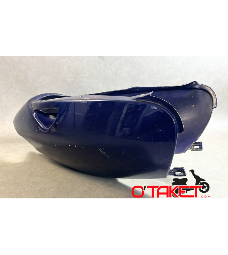 Coque arrière Sonic origine APRILIA Accueil sur le site du spécialiste des deux roues O-TAKET.COM Coque arrière Sonic origine APRILIA Accueil sur le site du spécialiste des deux roues O-TAKET.COM