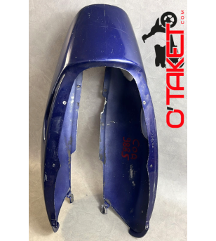 Coque arrière Sonic origine APRILIA