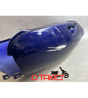 Coque arrière Sonic origine APRILIA Accueil sur le site du spécialiste des deux roues O-TAKET.COM