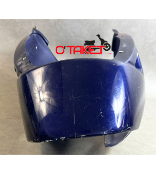 Coque arrière Sonic origine APRILIA Accueil sur le site du spécialiste des deux roues O-TAKET.COM