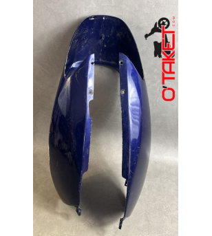 Coque arrière Sonic origine APRILIA Accueil sur le site du spécialiste des deux roues O-TAKET.COM