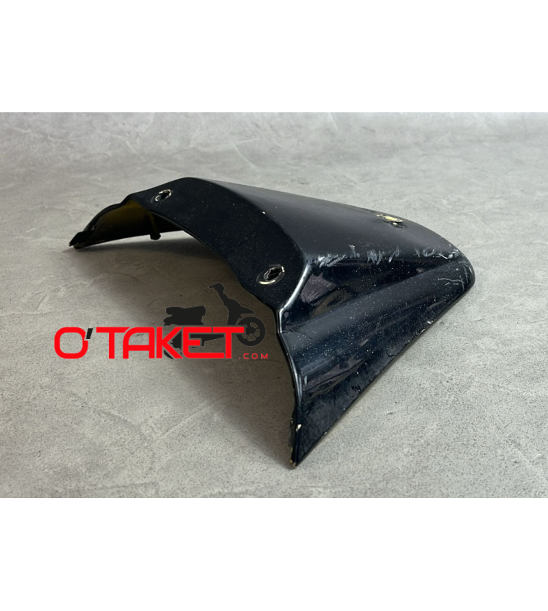 Jonction de coque arrière ARK origine BETA Accueil sur le site du spécialiste des deux roues O-TAKET.COM Jonction de coque arrière ARK origine BETA Accueil sur le site du spécialiste des deux roues O-TAKET.COM