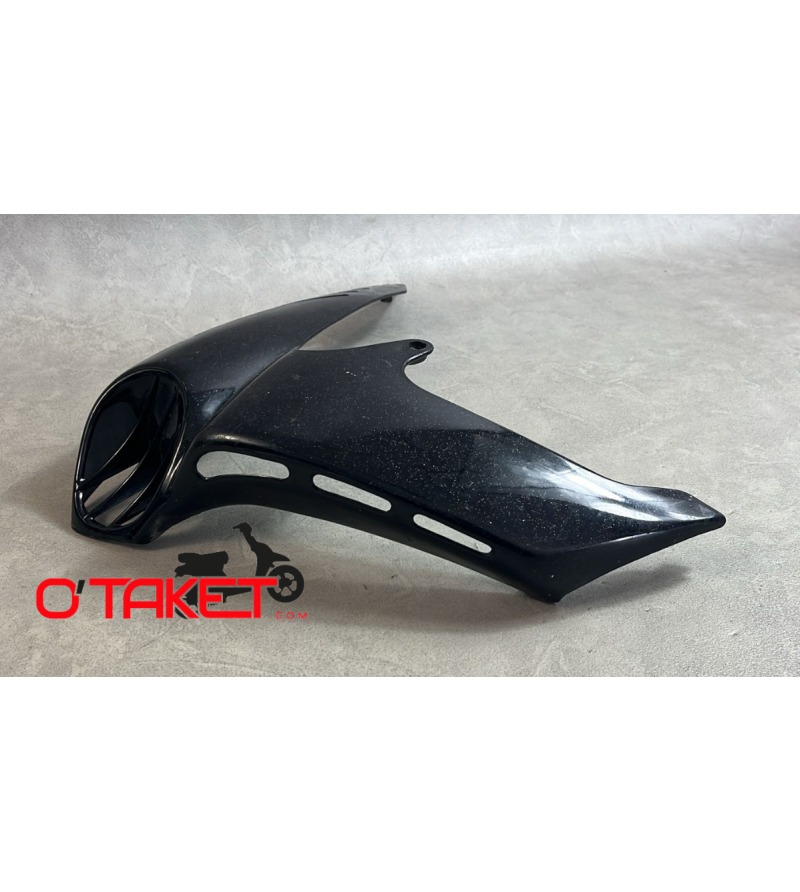 Prise d'air gauche de face avant ARK origine BETA Accueil sur le site du spécialiste des deux roues O-TAKET.COM Prise d'air gauche de face avant ARK origine BETA Accueil sur le site du spécialiste des deux roues O-TAKET.COM