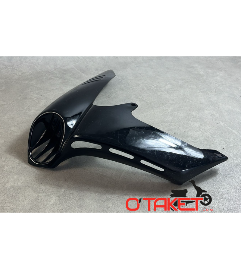 Prise d'air gauche de face avant ARK origine BETA Accueil sur le site du spécialiste des deux roues O-TAKET.COM Prise d'air gauche de face avant ARK origine BETA Accueil sur le site du spécialiste des deux roues O-TAKET.COM