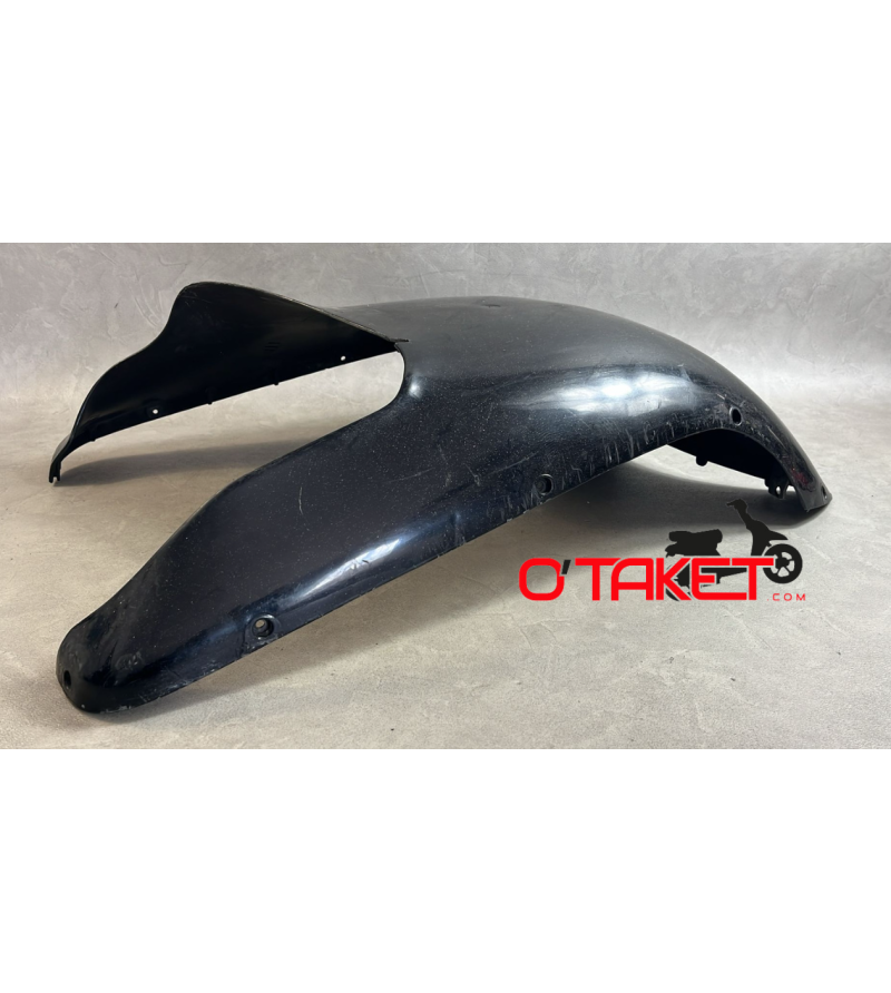 Sabot/Bas de caisse ARK origine BETA Accueil sur le site du spécialiste des deux roues O-TAKET.COM Sabot/Bas de caisse ARK origine BETA Accueil sur le site du spécialiste des deux roues O-TAKET.COM