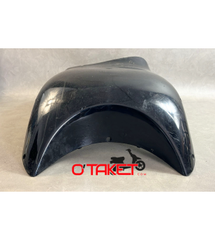 Sabot/Bas de caisse ARK origine BETA Accueil sur le site du spécialiste des deux roues O-TAKET.COM