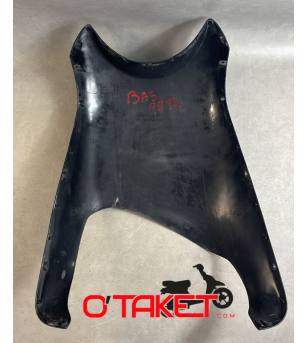Sabot/Bas de caisse ARK origine BETA Accueil sur le site du spécialiste des deux roues O-TAKET.COM