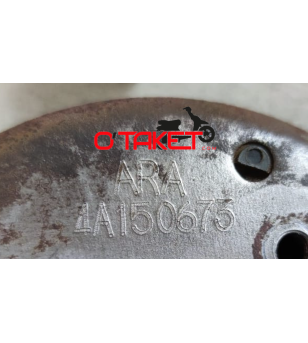 Allumage complet (rotor et stator) Citystar origine PEUGEOT 125 4T Accueil sur le site du spécialiste des deux roues O-TAKET.COM