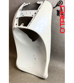 Face avant/Passage de roue SCARABEO origine APRILIA Accueil sur le site du spécialiste des deux roues O-TAKET.COM