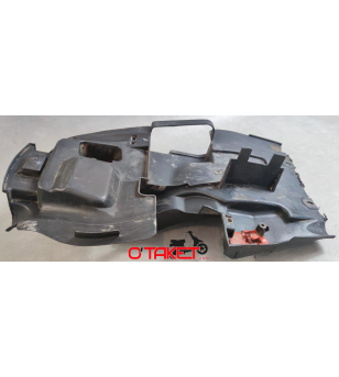 Passage de roue arrière 3VL Booster/Bw's origine MBK/YAMAHA Accueil sur le site du spécialiste des deux roues O-TAKET.COM