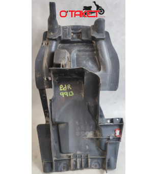 Passage de roue arrière 3VL Booster/Bw's origine MBK/YAMAHA Accueil sur le site du spécialiste des deux roues O-TAKET.COM