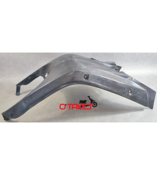 Bas de caisse 3VL Booster/Bw's origine MBK/YAMAHA Accueil sur le site du spécialiste des deux roues O-TAKET.COM