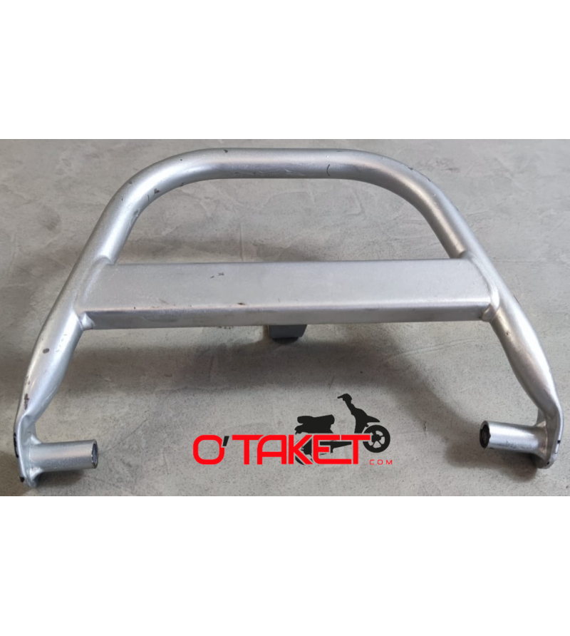Poignée de maintien Booster/Bw's origine MBK/YAMAHA Accueil sur le site du spécialiste des deux roues O-TAKET.COM Poignée de maintien Booster/Bw's origine MBK/YAMAHA Accueil sur le site du spécialiste des deux roues O-TAKET.COM