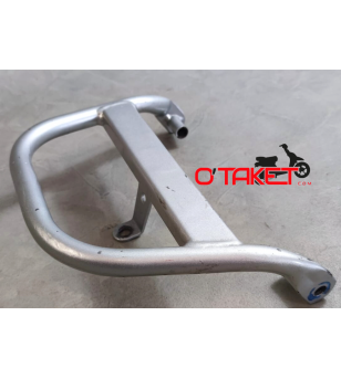 Poignée de maintien Booster/Bw's origine MBK/YAMAHA Accueil sur le site du spécialiste des deux roues O-TAKET.COM