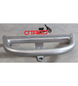 Poignée de maintien Booster/Bw's origine MBK/YAMAHA Accueil sur le site du spécialiste des deux roues O-TAKET.COM