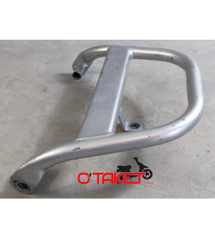 Poignée de maintien Booster/Bw's origine MBK/YAMAHA Accueil sur le site du spécialiste des deux roues O-TAKET.COM