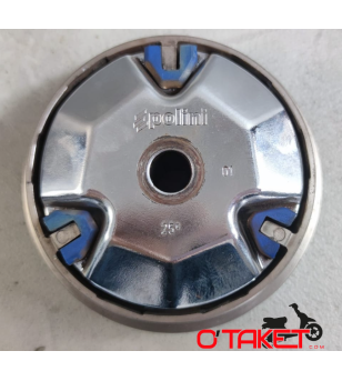 Variateur POLINI Vivacity /TKR/Speedfight ... adaptable PEUGEOT Accueil sur le site du spécialiste des deux roues O-TAKET.COM