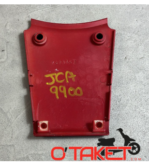 Jonction coque arrière STALKER origine GILERA Accueil sur le site du spécialiste des deux roues O-TAKET.COM