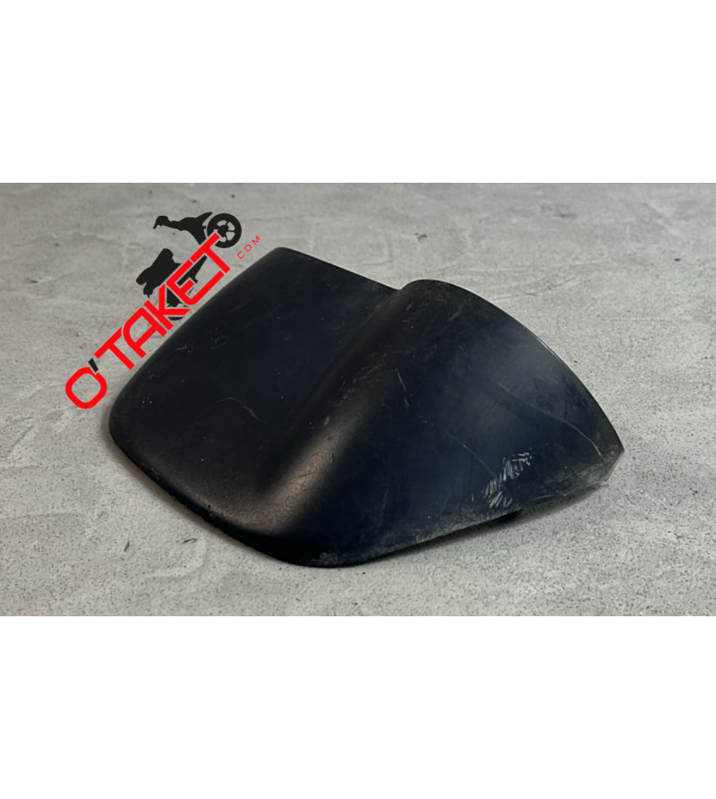 Saut de vent/Cache compteur TREKKER origine PEUGEOT Accueil sur le site du spécialiste des deux roues O-TAKET.COM Saut de vent/Cache compteur TREKKER origine PEUGEOT Accueil sur le site du spécialiste des deux roues O-TAKET.COM