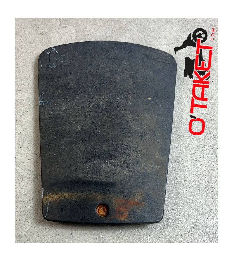 Trappe batterie Speedfight II origine PEUGEOT Accueil sur le site du spécialiste des deux roues O-TAKET.COM Trappe batterie Speedfight II origine PEUGEOT Accueil sur le site du spécialiste des deux roues O-TAKET.COM