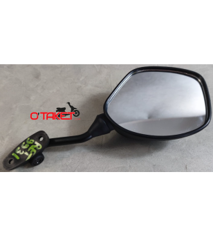 Rétroviseur droit VICMA X-POWER/TZR origine MBK/YAMAHA Accueil sur le site du spécialiste des deux roues O-TAKET.COM