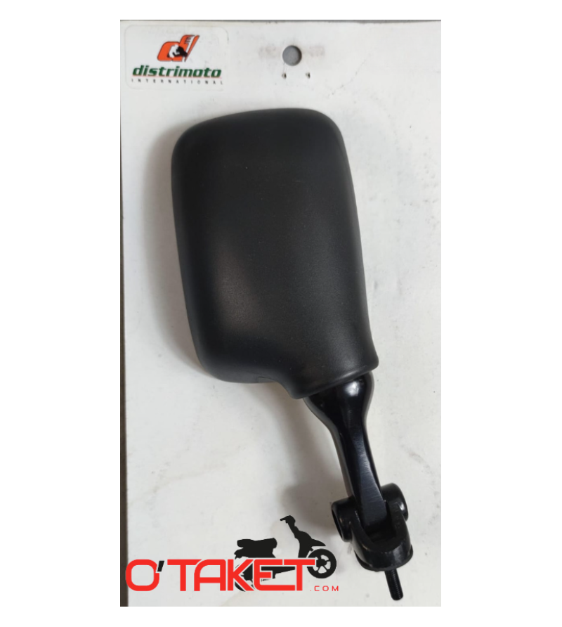 Rétroviseur gauche ZXR/GPZ/ZX-6R/ZX-7R adaptable type origine KAWASAKI Accueil sur le site du spécialiste des deux roues O-TA... Rétroviseur gauche ZXR/GPZ/ZX-6R/ZX-7R adaptable type origine KAWASAKI Accueil sur le site du spécialiste des deux roues O-TA...