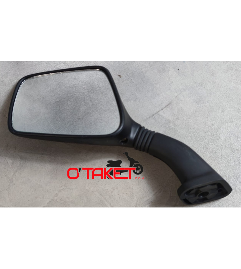 Rétroviseur gauche SV origine PEUGEOT Accueil sur le site du spécialiste des deux roues O-TAKET.COM Rétroviseur gauche SV origine PEUGEOT Accueil sur le site du spécialiste des deux roues O-TAKET.COM