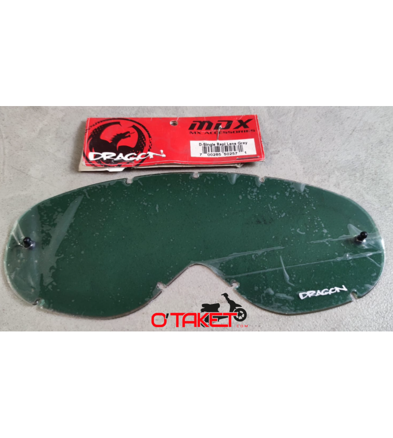 Écran de remplacement MDX pour masque de cross DRAGON Accueil sur le site du spécialiste des deux roues O-TAKET.COM Écran de remplacement MDX pour masque de cross DRAGON Accueil sur le site du spécialiste des deux roues O-TAKET.COM