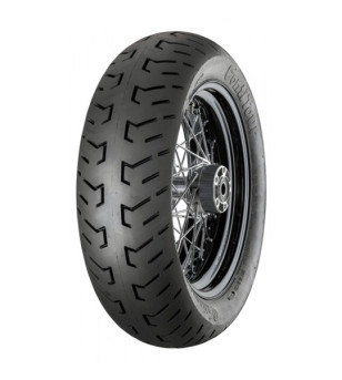 PNEU MOTO 15" 130/90 X 15 CONTINENTAL CONTITOUR M/C 66P TL