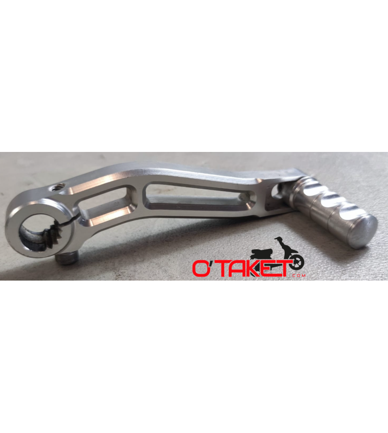 Kick TNT Tuning Alu Typhoon/NRG MC2/NTT/DNA/Stalker/Runner Adaptable PIAGGIO/GILERA Accueil sur le site du spécialiste des de... Kick TNT Tuning Alu Typhoon/NRG MC2/NTT/DNA/Stalker/Runner Adaptable PIAGGIO/GILERA Accueil sur le site du spécialiste des de...