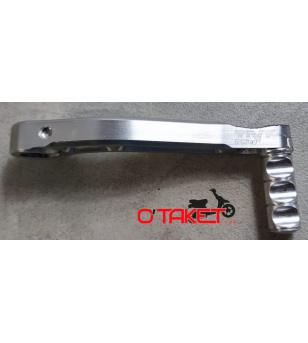 Kick TNT Tuning Alu Typhoon/NRG MC2/NTT/DNA/Stalker/Runner Adaptable PIAGGIO/GILERA Accueil sur le site du spécialiste des de...