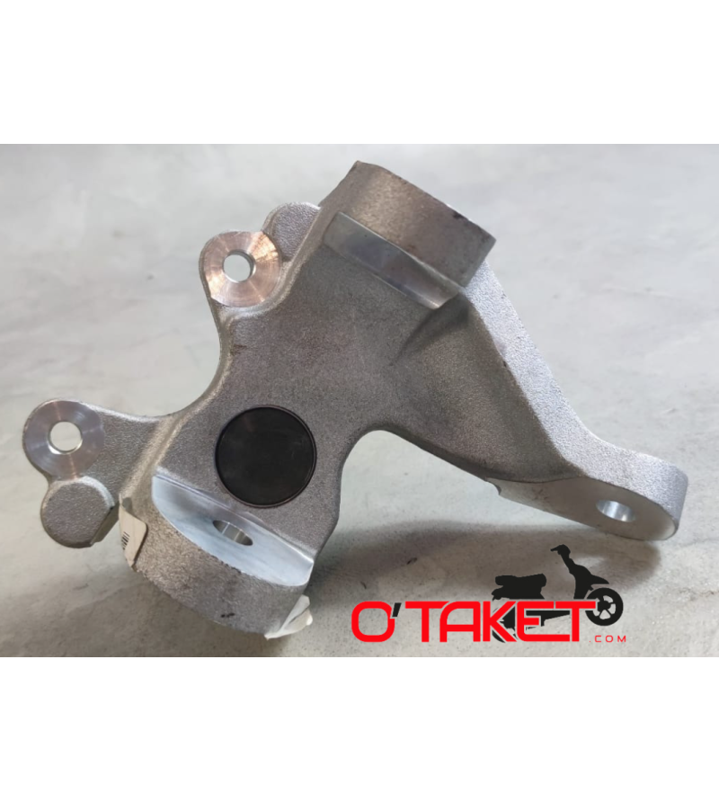 Fusée de roue avant droite Baja/Enduro/Outback Access Motor origine TRITON (Quad) Accueil sur le site du spécialiste des deux... Fusée de roue avant droite Baja/Enduro/Outback Access Motor origine TRITON (Quad) Accueil sur le site du spécialiste des deux...