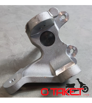 Fusée de roue avant droite Baja/Enduro/Outback Access Motor origine TRITON (Quad) Accueil sur le site du spécialiste des deux...