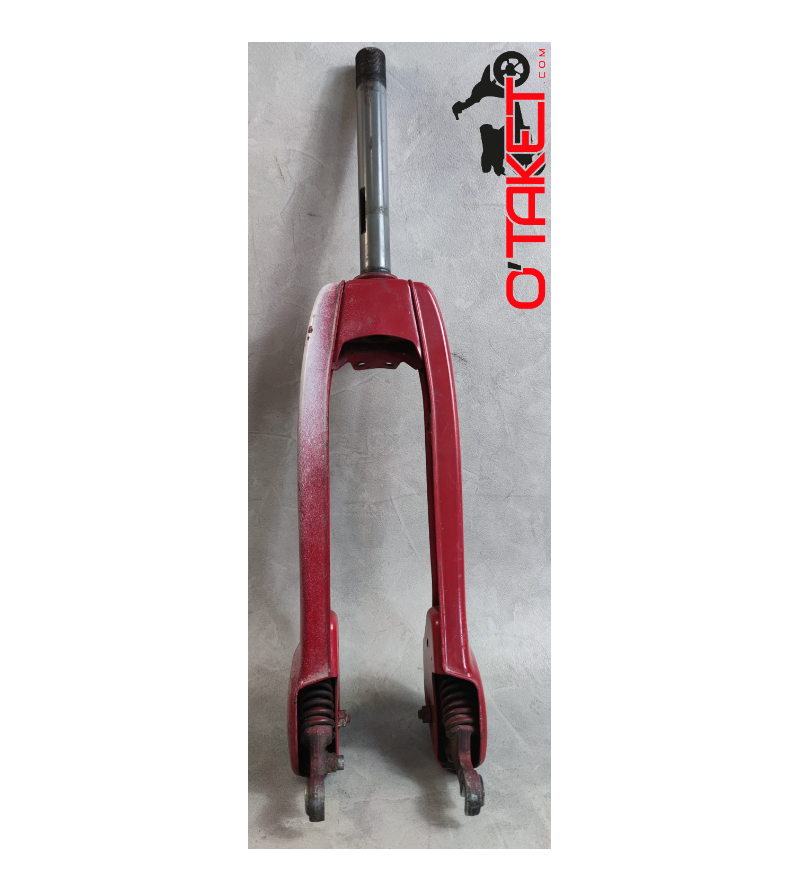 Fourche CIAO origine PIAGGIO Accueil sur le site du spécialiste des deux roues O-TAKET.COM