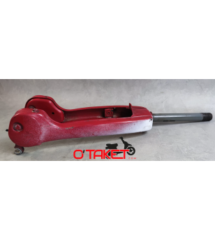 Fourche CIAO origine PIAGGIO Accueil sur le site du spécialiste des deux roues O-TAKET.COM