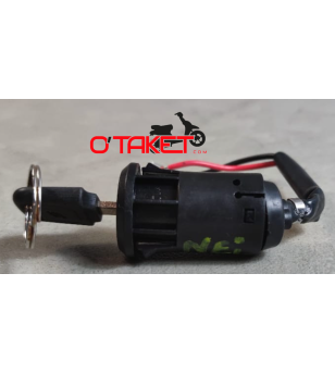 Neiman/Contacteur a clé SHERCO 50/125 Accueil sur le site du spécialiste des deux roues O-TAKET.COM