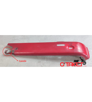 Goulotte/Couverture de câblage CIAO origine PIAGGIO Accueil sur le site du spécialiste des deux roues O-TAKET.COM