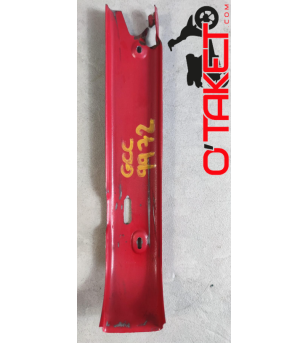 Goulotte/Couverture de câblage CIAO origine PIAGGIO Accueil sur le site du spécialiste des deux roues O-TAKET.COM