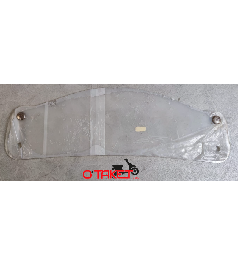 Visière/Écran de casque Accueil sur le site du spécialiste des deux roues O-TAKET.COM Visière/Écran de casque Accueil sur le site du spécialiste des deux roues O-TAKET.COM