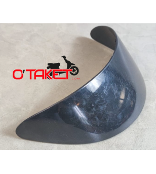 Visière/Casquette de casque Accueil sur le site du spécialiste des deux roues O-TAKET.COM