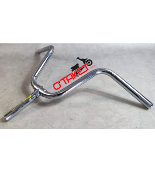 Guidon CIAO origine PIAGGIO Accueil sur le site du spécialiste des deux roues O-TAKET.COM