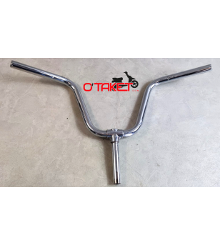 Guidon CIAO origine PIAGGIO Accueil sur le site du spécialiste des deux roues O-TAKET.COM