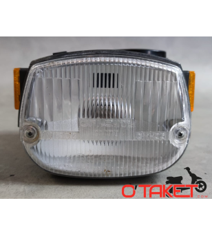 Optique avec sont compteur CIAO origine PIAGGIO Accueil sur le site du spécialiste des deux roues O-TAKET.COM