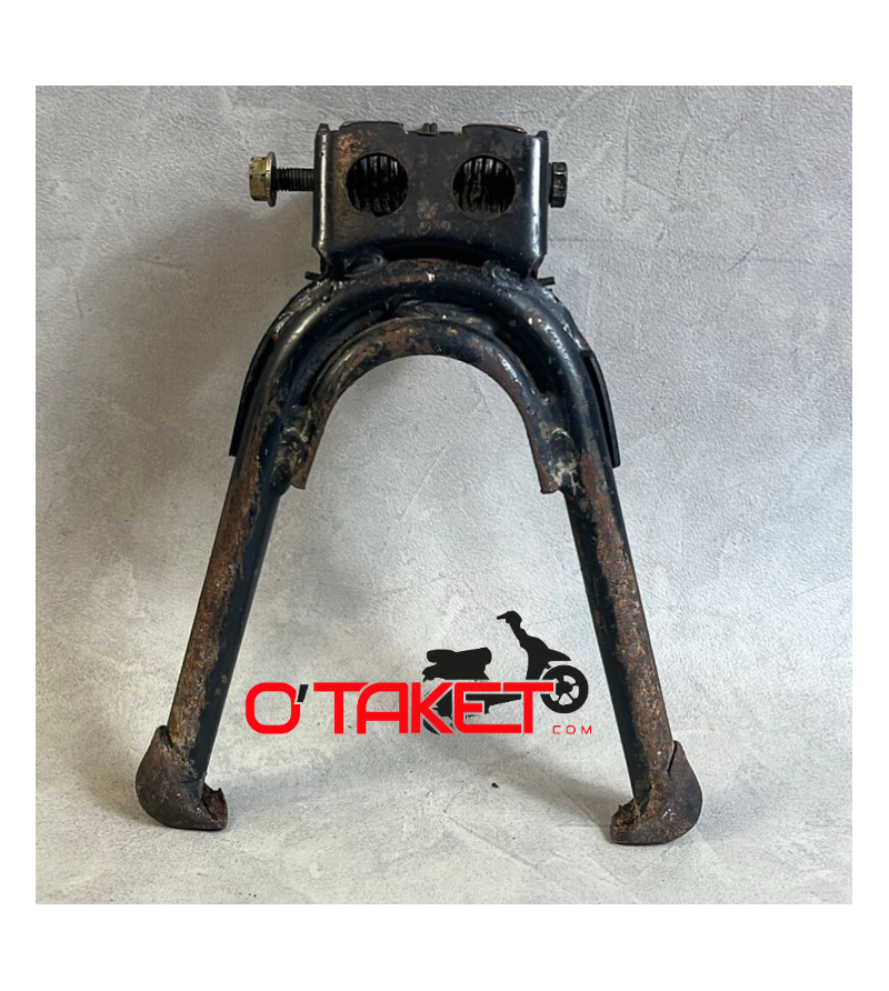 Béquille centrale CIAO origine PIAGGIO Accueil sur le site du spécialiste des deux roues O-TAKET.COM Béquille centrale CIAO origine PIAGGIO Accueil sur le site du spécialiste des deux roues O-TAKET.COM