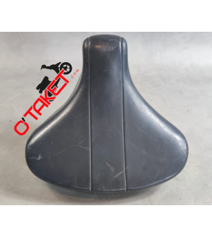 Selle CIAO origine PIAGGIO Accueil sur le site du spécialiste des deux roues O-TAKET.COM