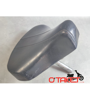 Selle CIAO origine PIAGGIO Accueil sur le site du spécialiste des deux roues O-TAKET.COM