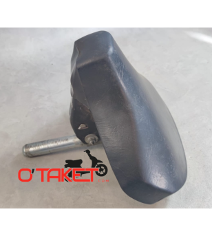 Selle CIAO origine PIAGGIO Accueil sur le site du spécialiste des deux roues O-TAKET.COM